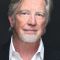 Tom Nowicki Photo