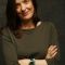 Cherie Nowlan Photo