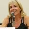 Marti Noxon Photo
