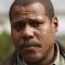 Bill Nunn Photo