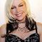 Terri Nunn Photo
