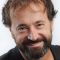 David Nykl Photo