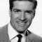 Hugh O'Brian Photo