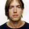 Ed O'Brien Photo