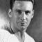 George O'Brien Photo