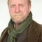 Gerry O'Brien Photo