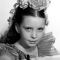 Margaret O'Brien Photo