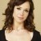 Frances O'Connor Photo