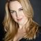 Renée O'Connor Photo