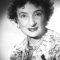 Una O'Connor Photo