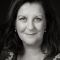 Marion O'Dwyer Photo