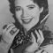Bernadette O'Farrell Photo