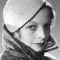 Alice O'Fredericks Photo