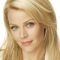 Gail O'Grady Photo