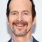 Denis O'Hare Photo