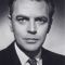 Dan O'Herlihy Photo