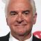 John O'Hurley Photo