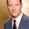 Dermot O'Leary Photo