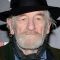 Jer O'Leary Photo