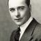 Pat O'Malley Photo