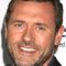 Jason O'Mara Photo