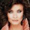 Kate O'Mara Photo