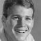 Ryan O'Neal Photo