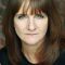 Caroline O'Neill Photo