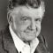 Dick O'Neill Photo