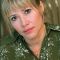 Maggie O'Neill Photo