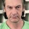 Barry O'Rourke Photo