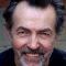 Matt O'Toole Photo