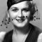 Vivien Oakland Photo