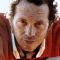 Warren Oates Photo
