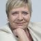 Jaroslava Obermaierová Photo