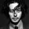 Joe Odagiri Photo