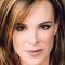 Devon Odessa Photo
