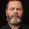 Nick Offerman Photo
