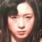 Asami Ogawa Photo
