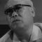 Toranosuke Ogawa Photo