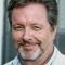 Ian Ogilvy Photo