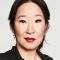 Sandra Oh Photo