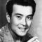 Minoru Ôki Photo