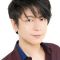 Mitsuhiro Oikawa Photo