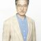 Kazuo Oka Photo