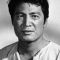 Eiji Okada Photo