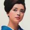 Mariko Okada Photo