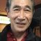 Taka Ôkubo Photo