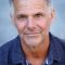 Ken Olandt Photo