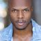 Deji LaRay Photo